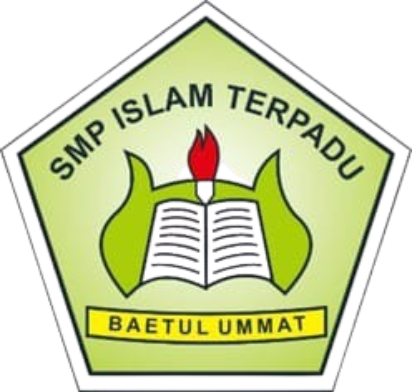 Kementerian Agama RI